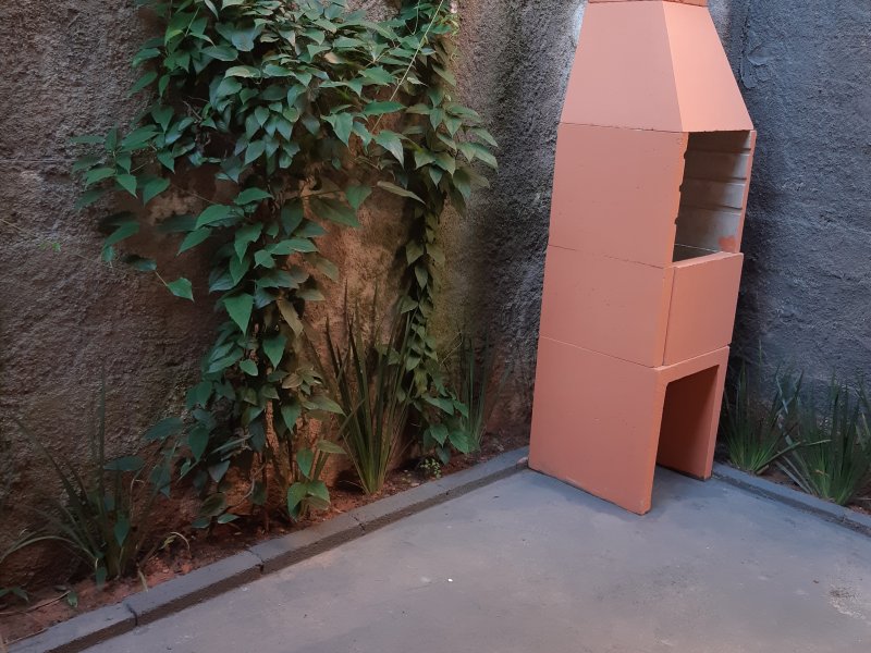 Casa à venda Aguassai com 60m² e 2 quartos por R$ 245.000 - 2062173603-casin-foto-3.jpg