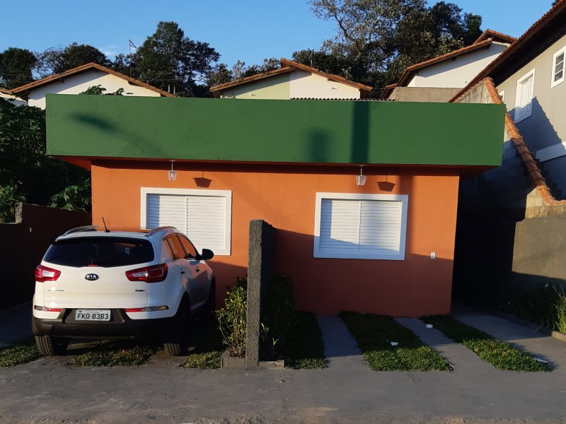 Casa à venda Aguassai com 60m² e 2 quartos por R$ 245.000 - 753072147-casin-foto-12.jpg