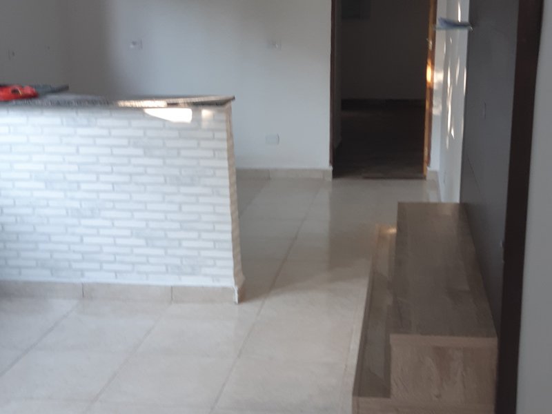 Casa à venda Aguassai com 60m² e 2 quartos por R$ 245.000 - 933593107-casin-4.jpg