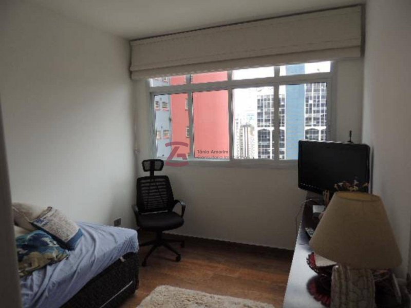 Apartamento à venda Bela Vista com 94m² e 2 quartos por R$ 800.000 - 1535501843-vfxp2hnef3fk.jpg