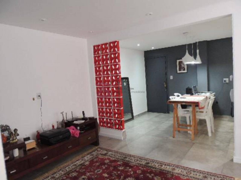 Apartamento à venda Bela Vista com 94m² e 2 quartos por R$ 800.000 - 2145278838-a2csntmfi6nz.jpg