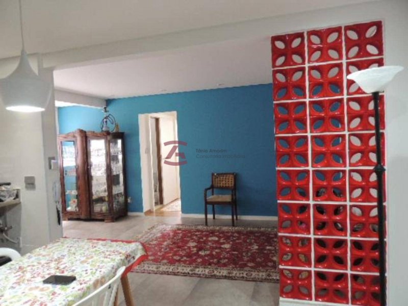 Apartamento à venda Bela Vista com 94m² e 2 quartos por R$ 800.000 - 4516327-wmry7yrpsdmi.jpg