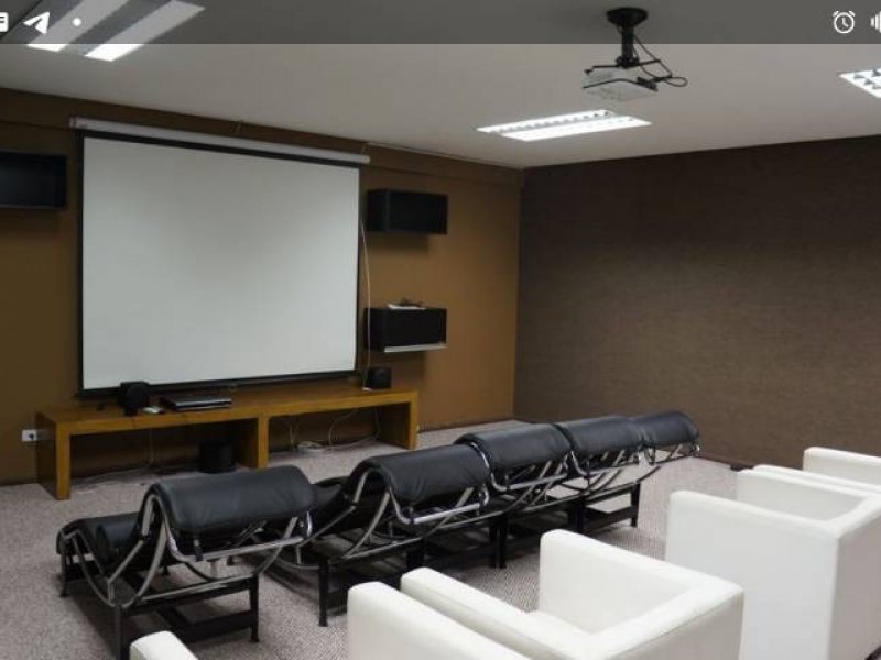 imóvel com 64m² - Portão - Curitiba