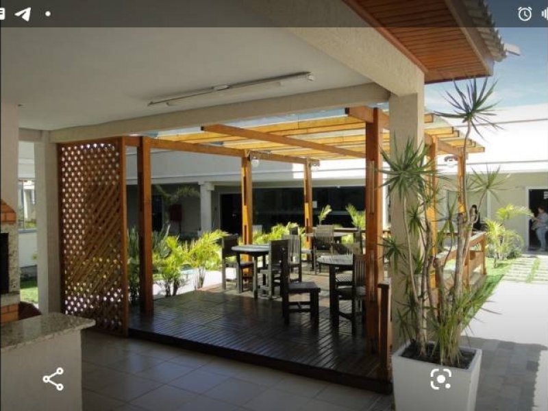 imóvel com 64m² - Portão - Curitiba