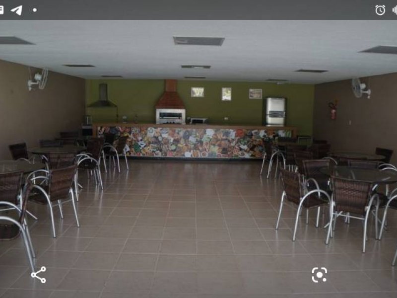 imóvel com 64m² - Portão - Curitiba