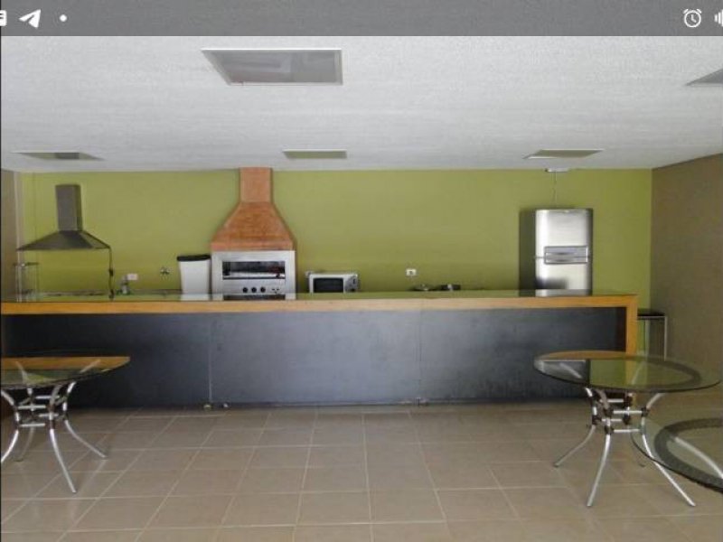 imóvel com 64m² - Portão - Curitiba