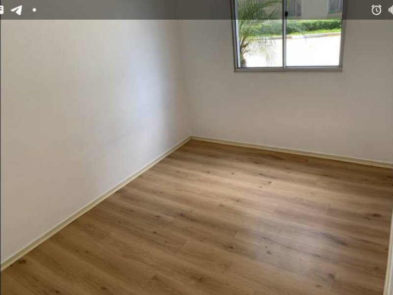 imóvel com 64m² - Portão - Curitiba