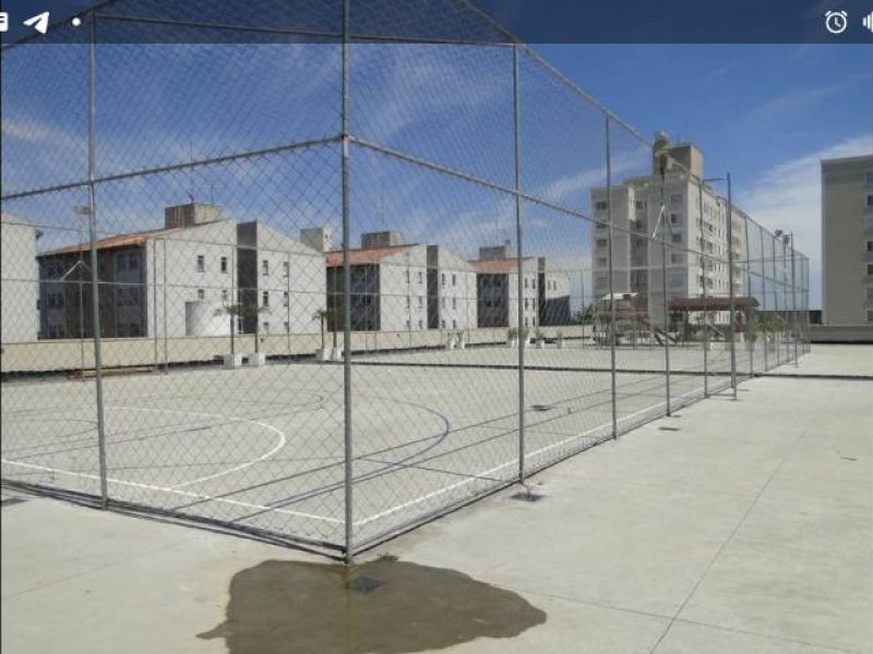 imóvel com 64m² - Portão - Curitiba
