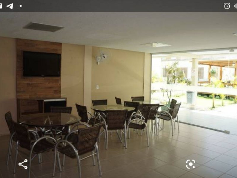 imóvel com 64m² - Portão - Curitiba