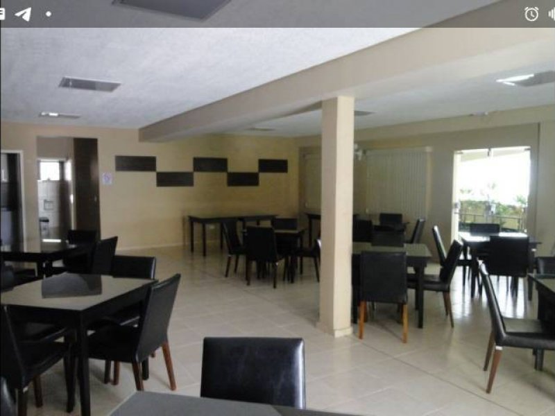 imóvel com 64m² - Portão - Curitiba