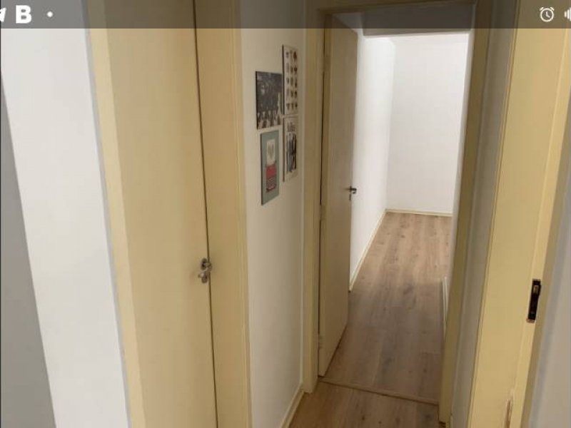 imóvel com 64m² - Portão - Curitiba
