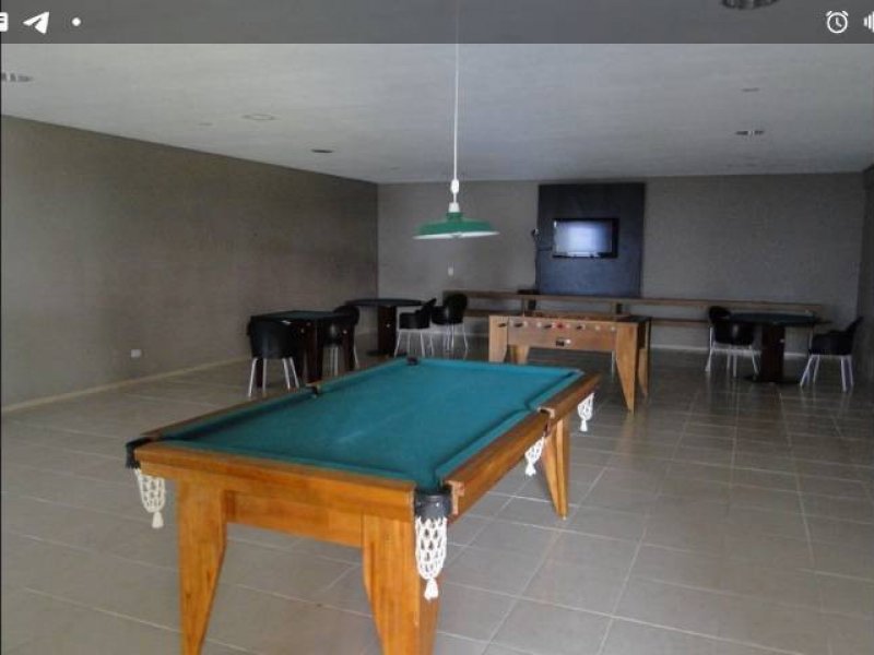 imóvel com 64m² - Portão - Curitiba