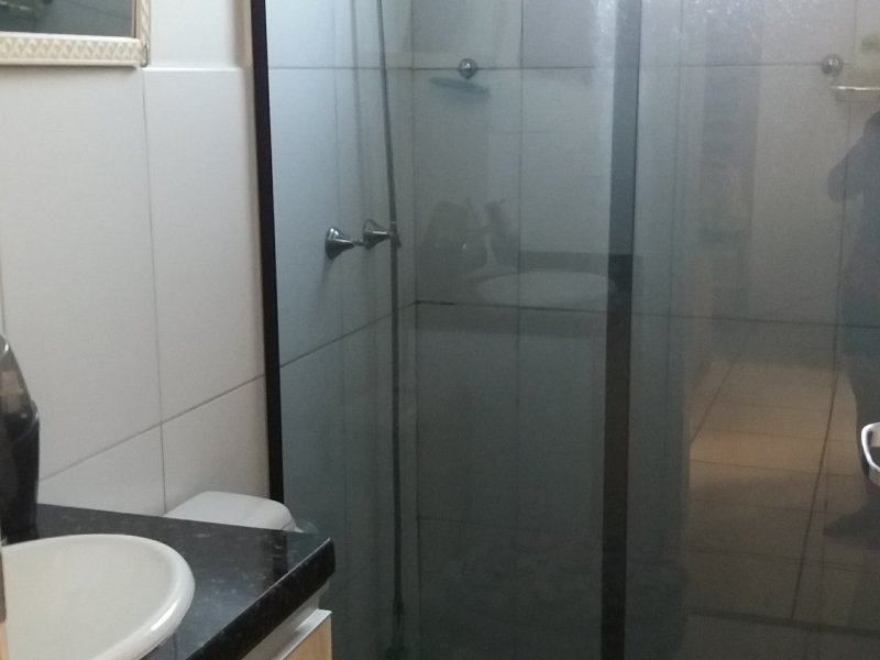 Apartamento à venda Costeira com 48m² e 2 quartos por R$ 136 - 1044541303-29f5de0f-bbbc-4cf4-88c1-9712482e0ce5.jpeg
