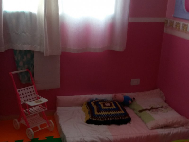 Apartamento à venda Costeira com 48m² e 2 quartos por R$ 136 - 129265358-16ff1d7c-b103-4bc0-a1ee-657926c84903.jpeg