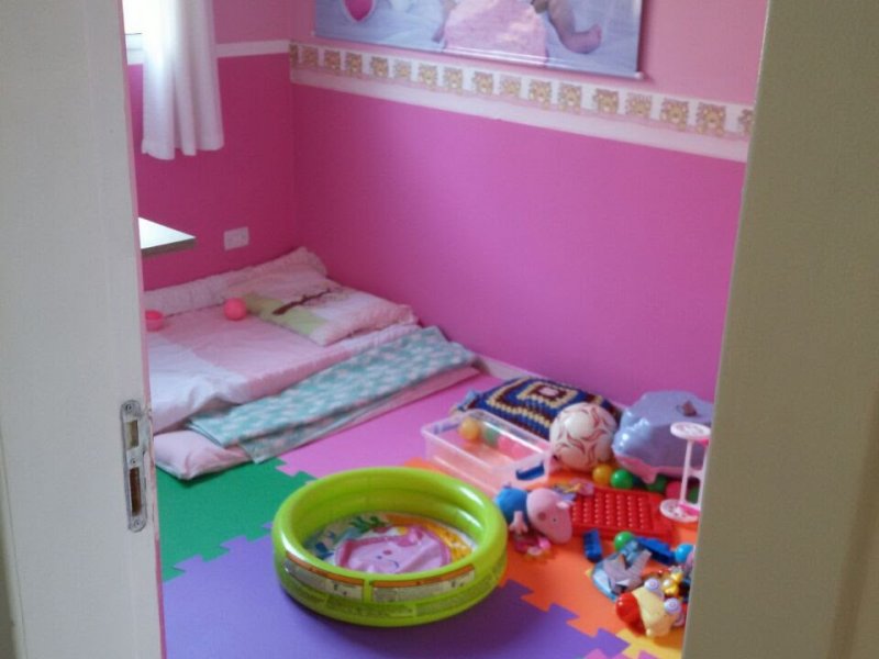 Apartamento à venda Costeira com 48m² e 2 quartos por R$ 136 - 1437276150-227156c5-ab8d-4185-874e-f74def6c5e4d.jpeg