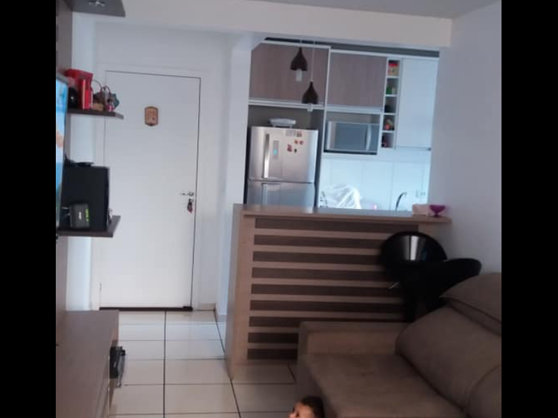 Apartamento à venda Costeira com 48m² e 2 quartos por R$ 136 - 1813769960-905ef776-781b-4dc4-87e9-f377f22af01f.png
