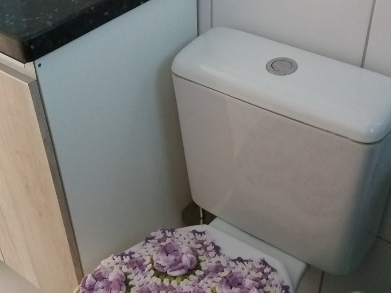 Apartamento à venda Costeira com 48m² e 2 quartos por R$ 136 - 1988206072-f7c607ec-d893-4a35-8af5-338521c539b8.jpeg