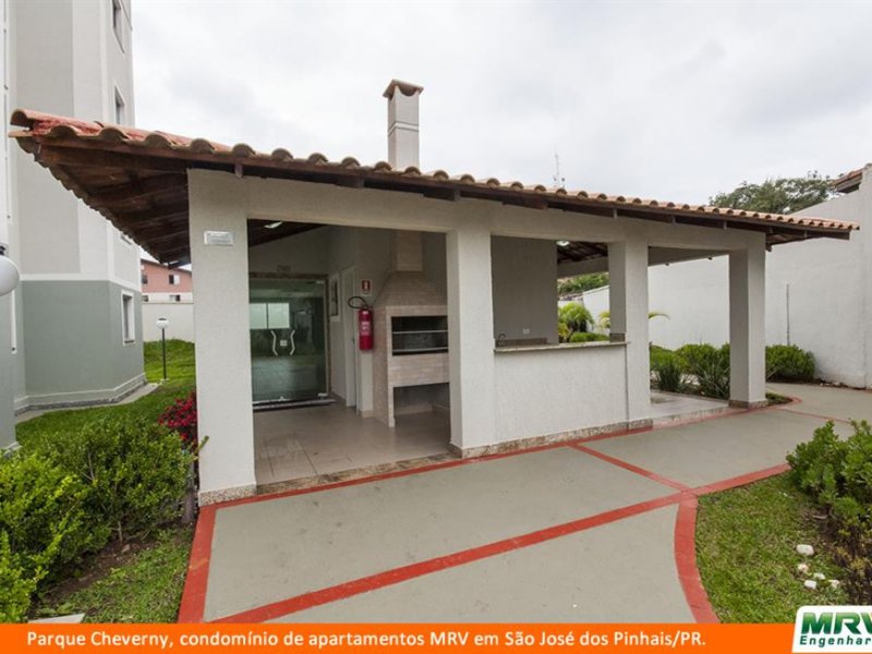 Apartamento à venda Costeira com 48m² e 2 quartos por R$ 136 - 221209364-0397a4a7-1297-4e00-8b83-fb78143e787a.jpeg