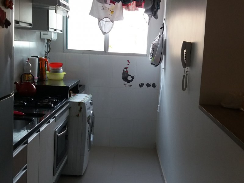 Apartamento à venda Costeira com 48m² e 2 quartos por R$ 136 - 241445509-e2f4bba9-02cd-47be-801b-3068696560d6.jpeg