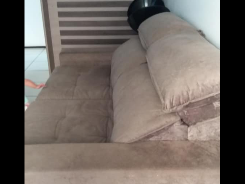 Apartamento à venda Costeira com 48m² e 2 quartos por R$ 136 - 553212149-b3933b0f-5a20-4194-b5ba-93956cd42012.png