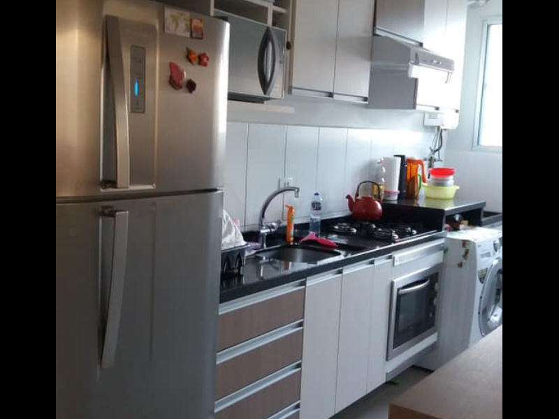 Apartamento à venda Costeira com 48m² e 2 quartos por R$ 136 - 721598998-dd9a974d-99e0-4dc0-8445-3676a011efb7.png