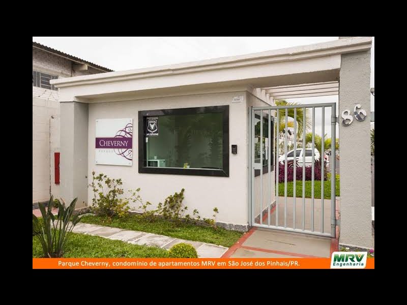 Apartamento à venda Costeira com 48m² e 2 quartos por R$ 136 - 79859103-7bcb2238-9fda-4242-af3e-82df7ea5960b.jpeg