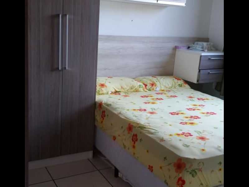 Apartamento à venda Costeira com 48m² e 2 quartos por R$ 136 - 930942892-24d0c97c-24d5-430c-b53c-a6471b1f8a5d.png