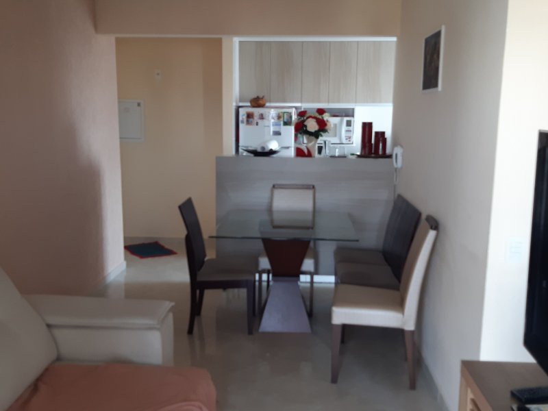 Apartamento à venda Gopoúva com 70m² e 3 quartos por R$ 420.000 - 1419994249-img-20190506-wa0106.jpeg