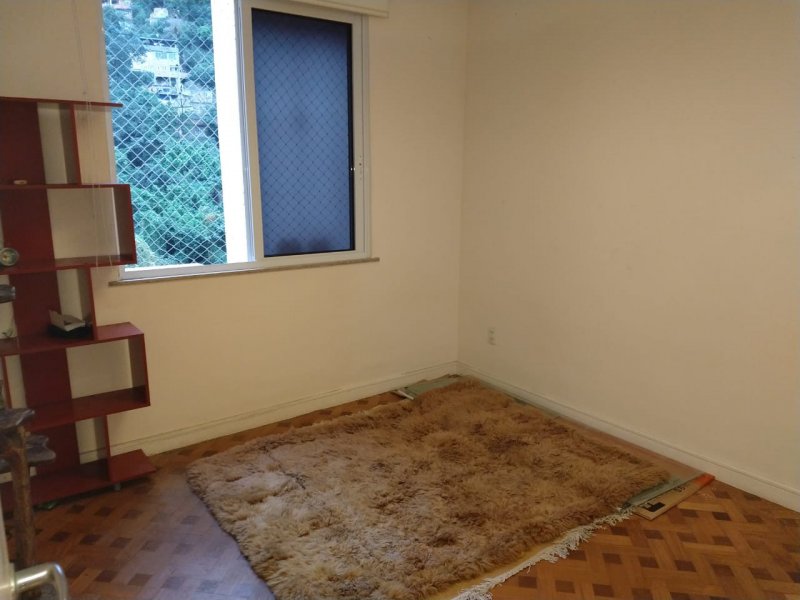 Apartamento à venda Leme com 161m² e 3 quartos por R$ 1.750.000 - 1212366319-quarto-2-parte-1.jpeg