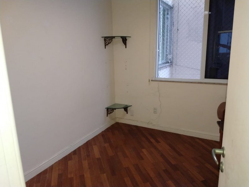 Apartamento à venda Leme com 161m² e 3 quartos por R$ 1.750.000 - 1485921744-quarto-parte-3.jpeg