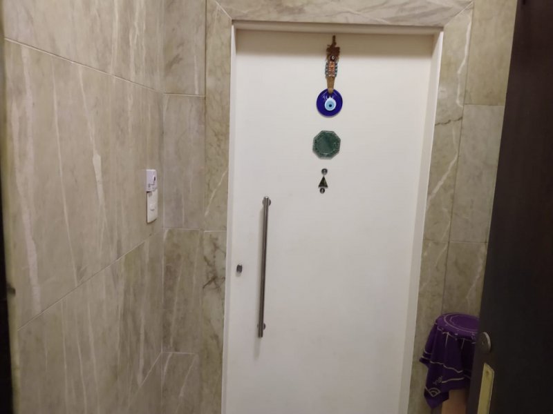Apartamento à venda Leme com 161m² e 3 quartos por R$ 1.750.000 - 1507029372-hall-de-entrada.jpeg