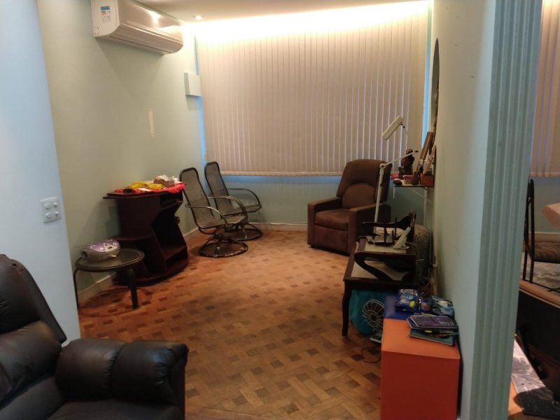 Apartamento à venda Leme com 161m² e 3 quartos por R$ 1.750.000 - 1607806841-sala-3.jpeg