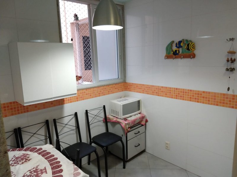 Apartamento à venda Leme com 161m² e 3 quartos por R$ 1.750.000 - 2064548621-cozinha-2.jpeg