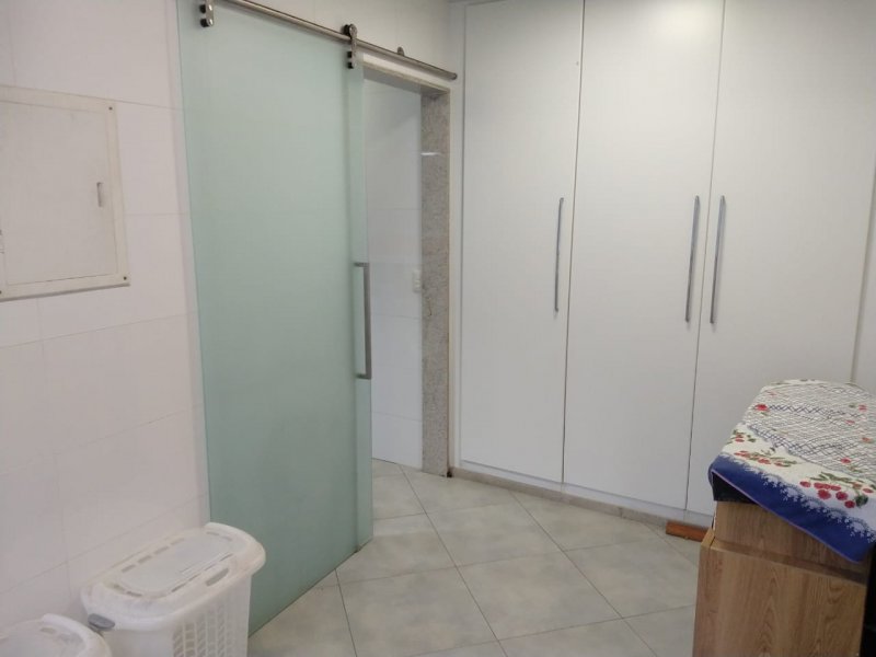 Apartamento à venda Leme com 161m² e 3 quartos por R$ 1.750.000 - 485047139-area-de-servico-2.jpeg
