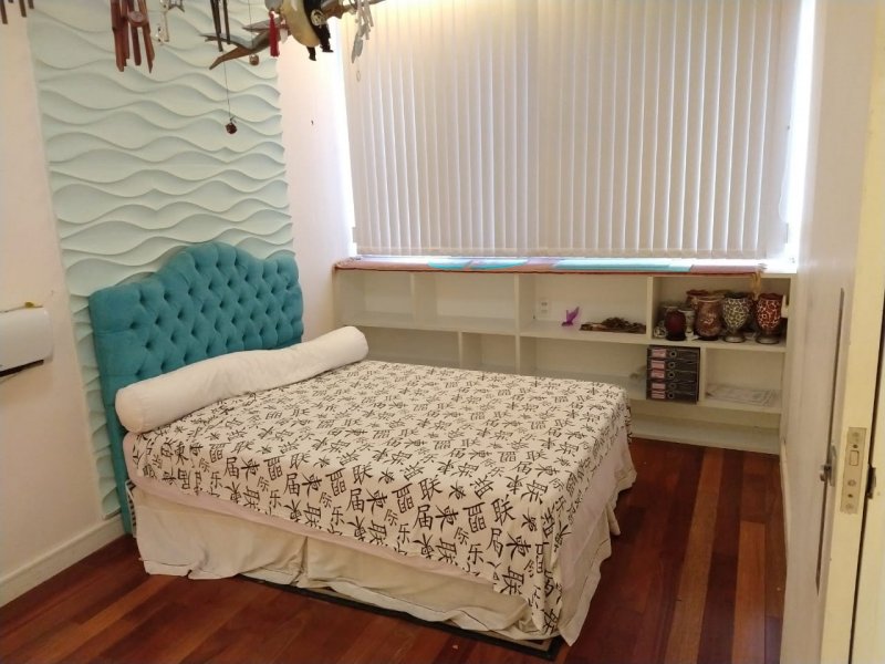 Apartamento à venda Leme com 161m² e 3 quartos por R$ 1.750.000 - 68490531-suite.jpeg