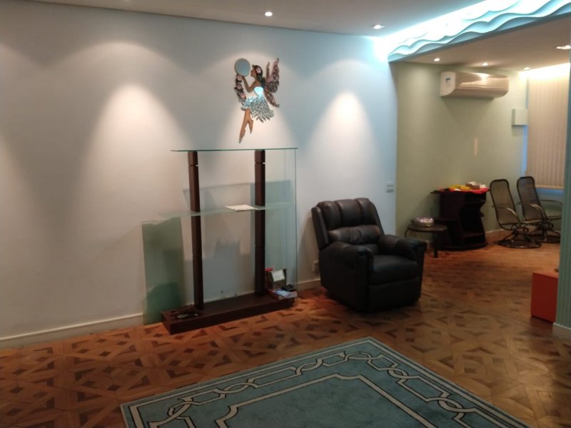 Apartamento à venda Leme com 161m² e 3 quartos por R$ 1.750.000 - 791319103-sala-2.jpeg
