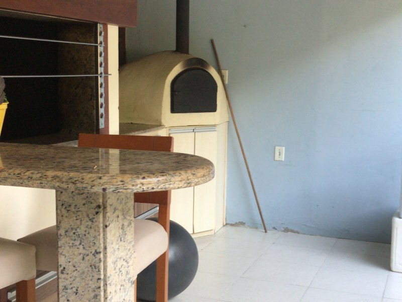 Casa à venda Nonoai com 336m² e 3 quartos por R$ 880.000 - 113570524-98ee5e58-d373-45f6-abd9-90a9d6bdbee9.jpeg