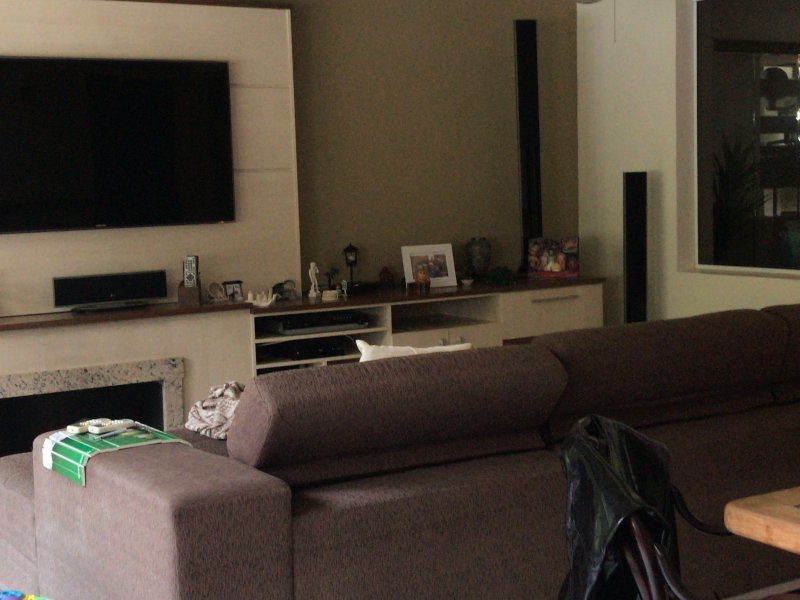 Casa à venda Nonoai com 336m² e 3 quartos por R$ 880.000 - 1158008104-8737d24d-4d27-4a63-b6f1-17a99edab6f9.jpeg