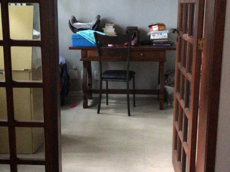 Casa à venda Nonoai com 336m² e 3 quartos por R$ 880.000 - 1175532488-e50def8b-565a-4bdd-a0d1-238765868093.jpeg