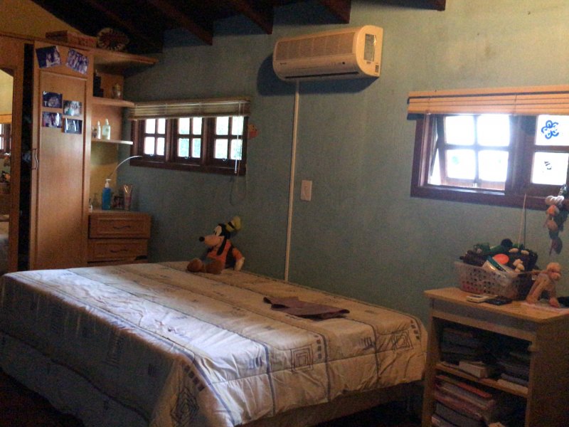 Casa à venda Nonoai com 336m² e 3 quartos por R$ 880.000 - 1230137664-32b70f0f-7269-4902-a6eb-a9941824dc8d.jpeg