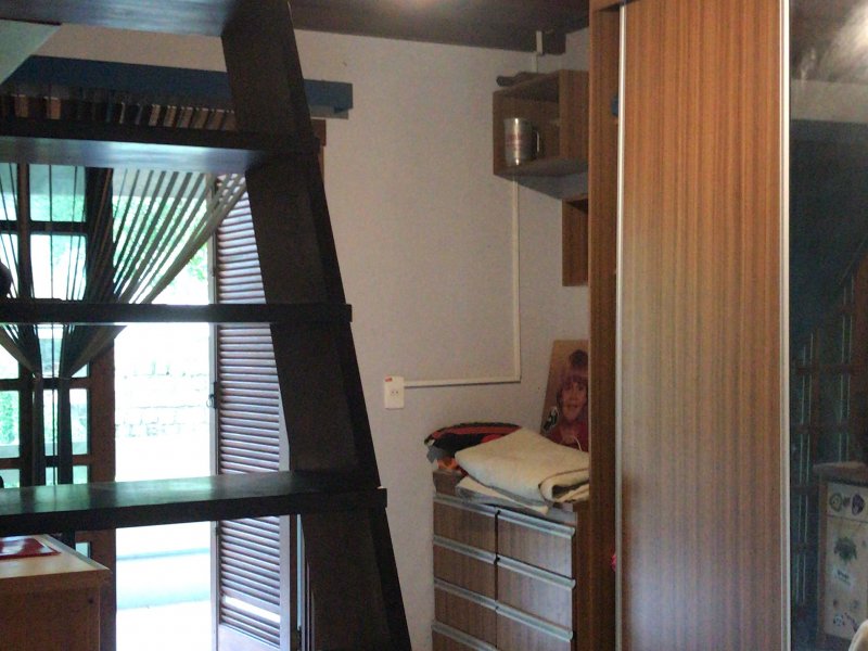 Casa à venda Nonoai com 336m² e 3 quartos por R$ 880.000 - 1767456121-1edd9b19-f83f-40bf-835b-b3e2f7792bbd.jpeg