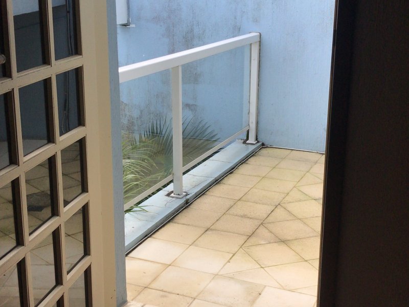 Casa à venda Nonoai com 336m² e 3 quartos por R$ 880.000 - 1853211973-ae98ccf0-d243-4d86-b1c8-98743e297767.jpeg