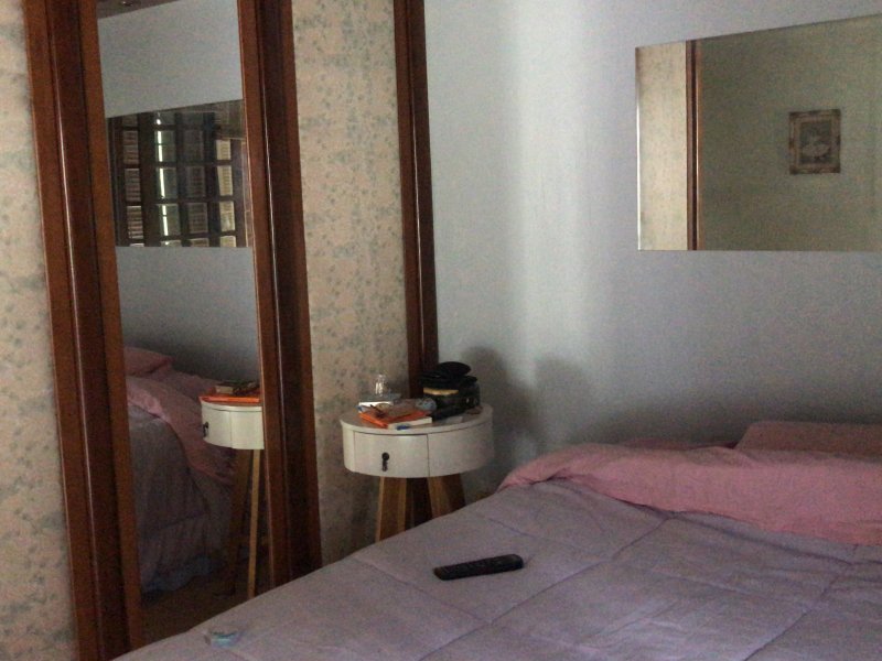 Casa à venda Nonoai com 336m² e 3 quartos por R$ 880.000 - 1893519781-1f928d3a-d19a-467d-af0b-fa5c73ed6f8d.jpeg