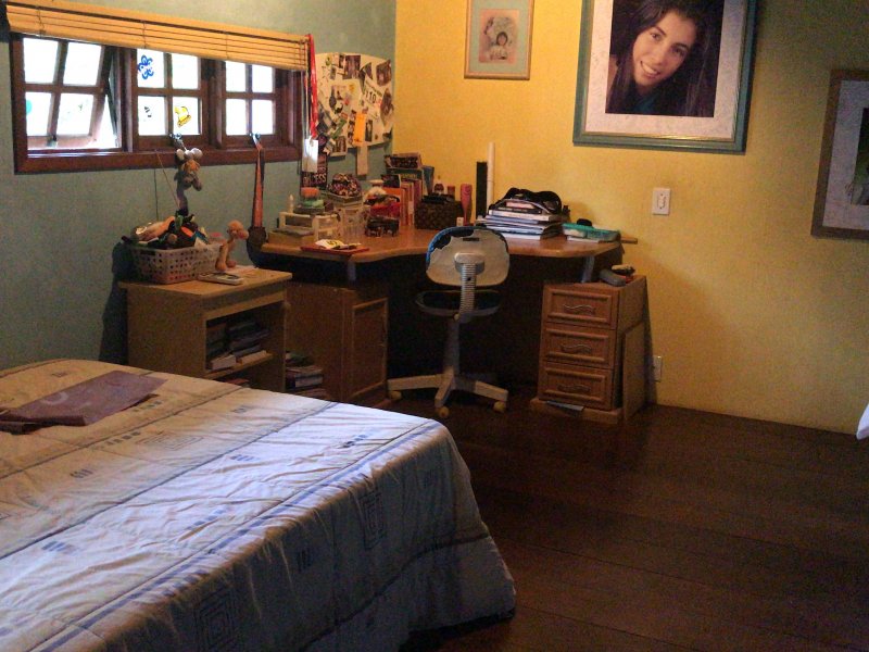 Casa à venda Nonoai com 336m² e 3 quartos por R$ 880.000 - 2047490644-d7e8a1fe-07eb-4e5c-a1a1-2bcebb2a2b8a.jpeg