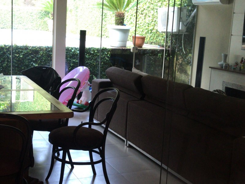 Casa à venda Nonoai com 336m² e 3 quartos por R$ 880.000 - 340556771-2f32facc-7f89-4a2f-9751-601c9b274695.jpeg