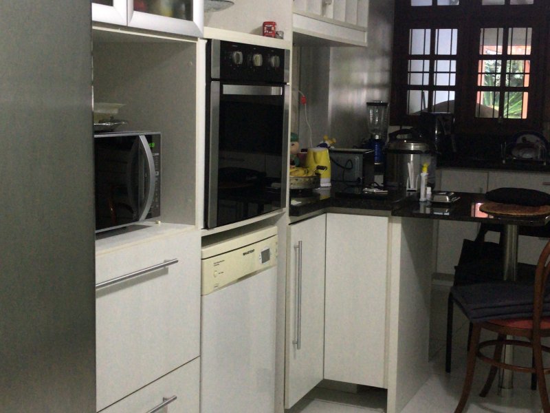 Casa à venda Nonoai com 336m² e 3 quartos por R$ 880.000 - 385696307-3ca38d5b-ca4d-4828-82a3-cab99dbcee1d.jpeg