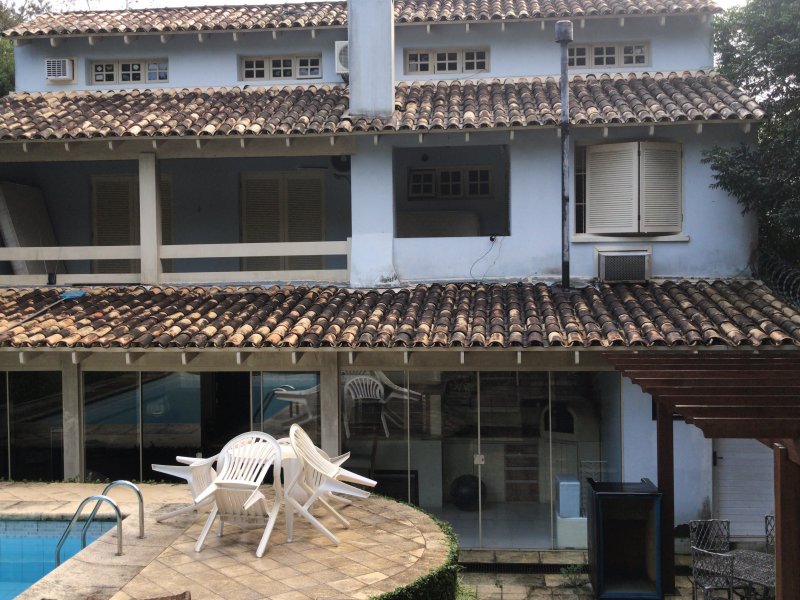 Casa à venda Nonoai com 336m² e 3 quartos por R$ 880.000 - 509130622-6b7d1254-79df-477d-aec6-06ae3c11eb2a.jpeg