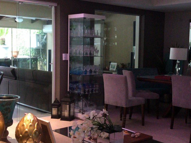 Casa à venda Nonoai com 336m² e 3 quartos por R$ 880.000 - 827965574-76dfb43b-6381-4781-a9da-ecc8bd7cce08.jpeg