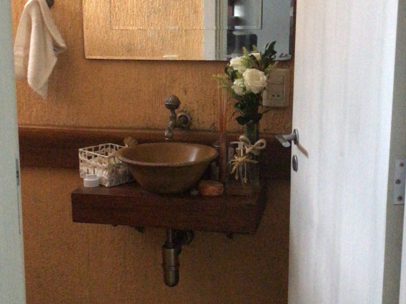 Casa à venda Nonoai com 336m² e 3 quartos por R$ 880.000 - 82806470-a0f96be2-302a-481f-b37e-213ba1be6e9b.jpeg