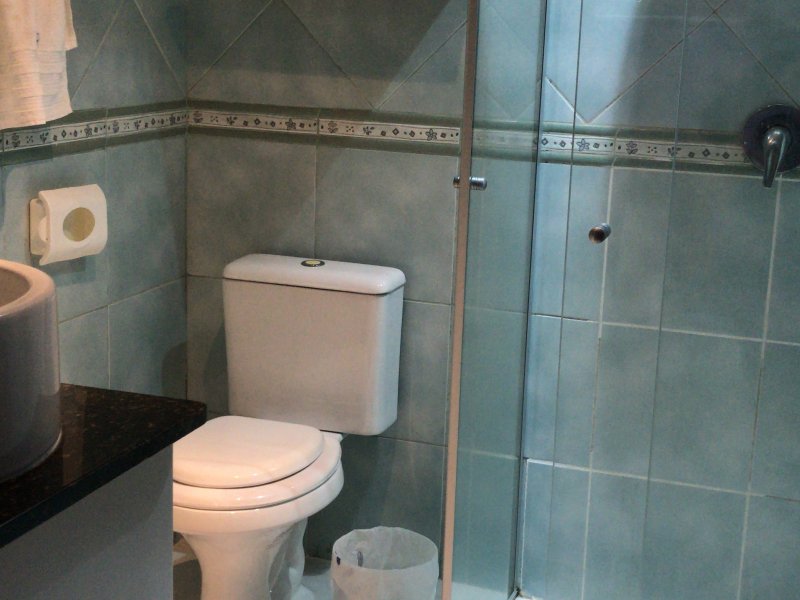 Casa à venda Nonoai com 336m² e 3 quartos por R$ 880.000 - 89938440-a12d27c5-9985-454f-8f07-b674cf572791.jpeg